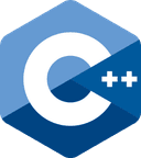 Simple Embedded System